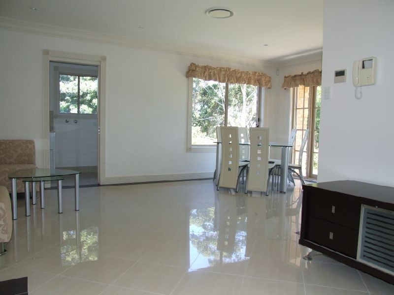 25/342 Old Northern Rd, Castle Hill NSW 2154