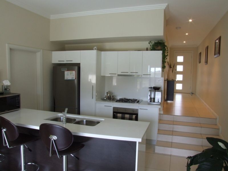 6/375-379 Old Northern Rd, Castle Hill NSW 2154