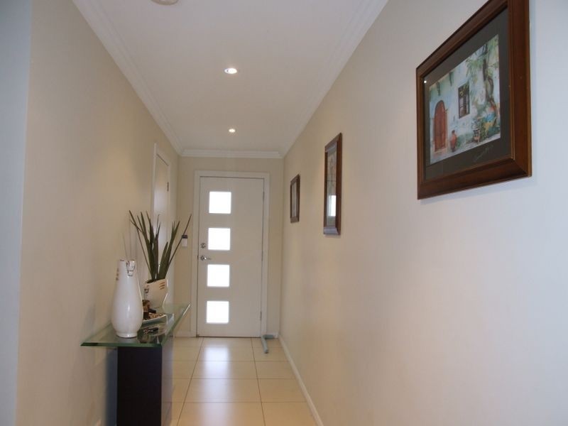 6/375-379 Old Northern Rd, Castle Hill NSW 2154