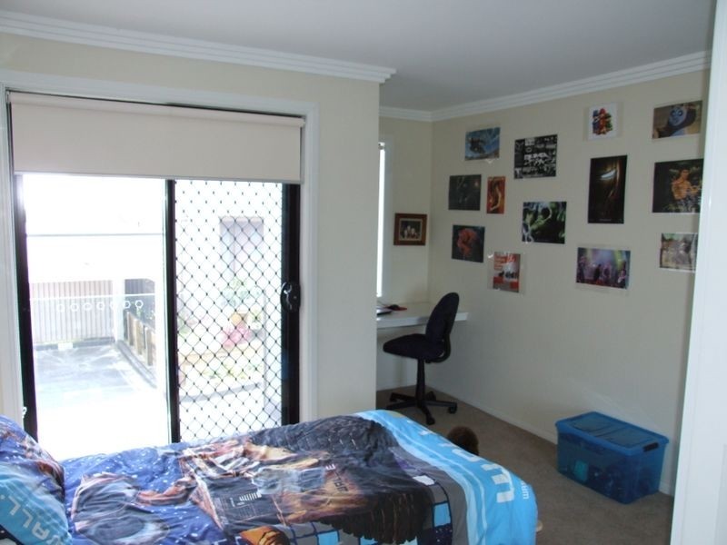 6/375-379 Old Northern Rd, Castle Hill NSW 2154