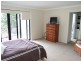 6/375-379 Old Northern Rd, Castle Hill NSW 2154
