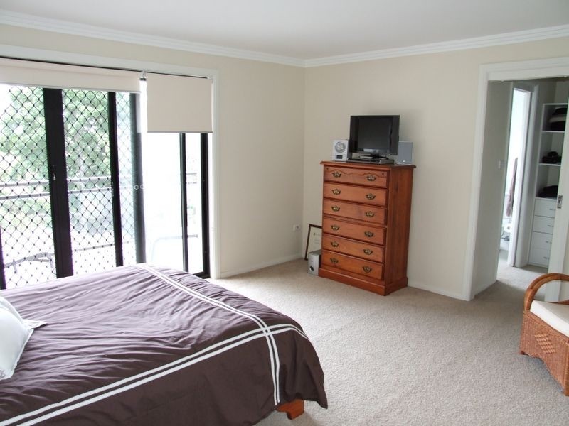 6/375-379 Old Northern Rd, Castle Hill NSW 2154