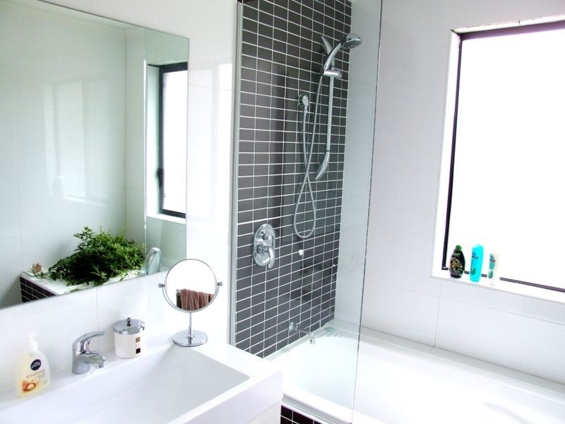 6/375-379 Old Northern Rd, Castle Hill NSW 2154