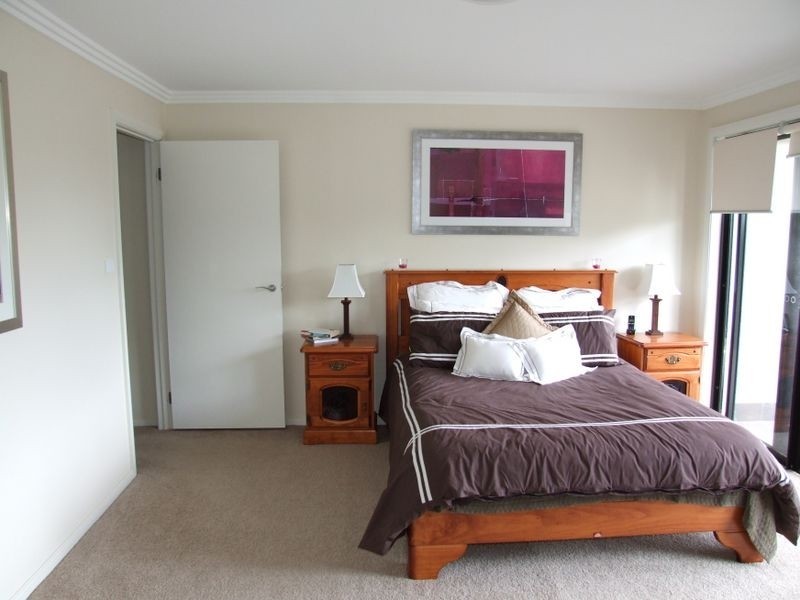 6/375-379 Old Northern Rd, Castle Hill NSW 2154