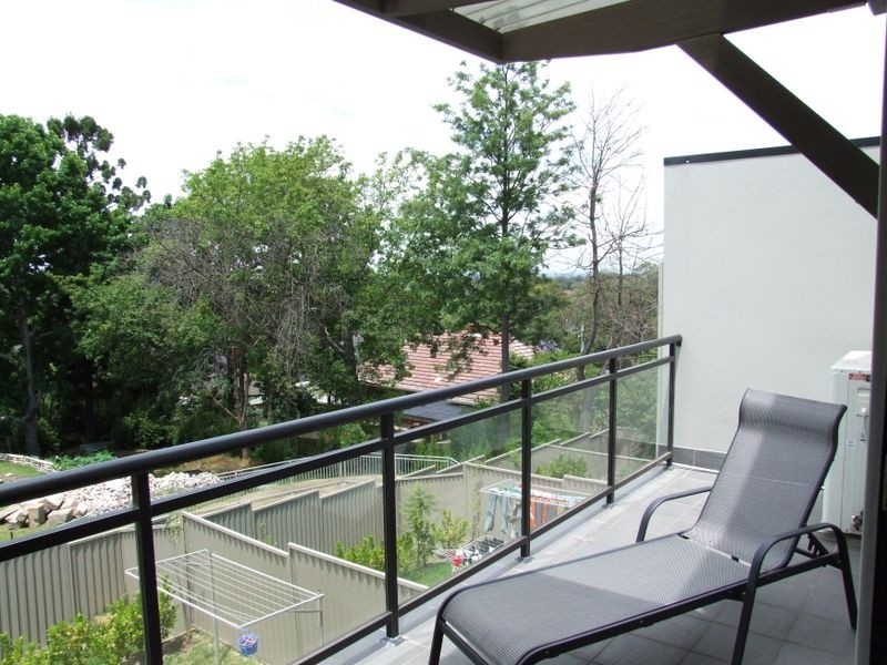 6/375-379 Old Northern Rd, Castle Hill NSW 2154