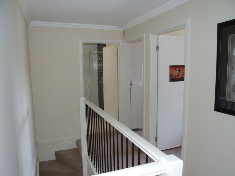 6/375-379 Old Northern Rd, Castle Hill NSW 2154