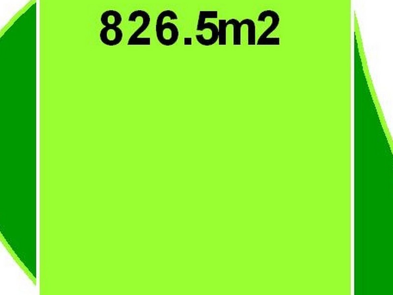 34 Rothwell Cct, Glenwood NSW 2768