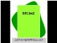 Lot 103 Rothwell Cct, Glenwood NSW 2768