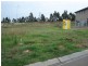 Lot 103 Rothwell Cct, Glenwood NSW 2768