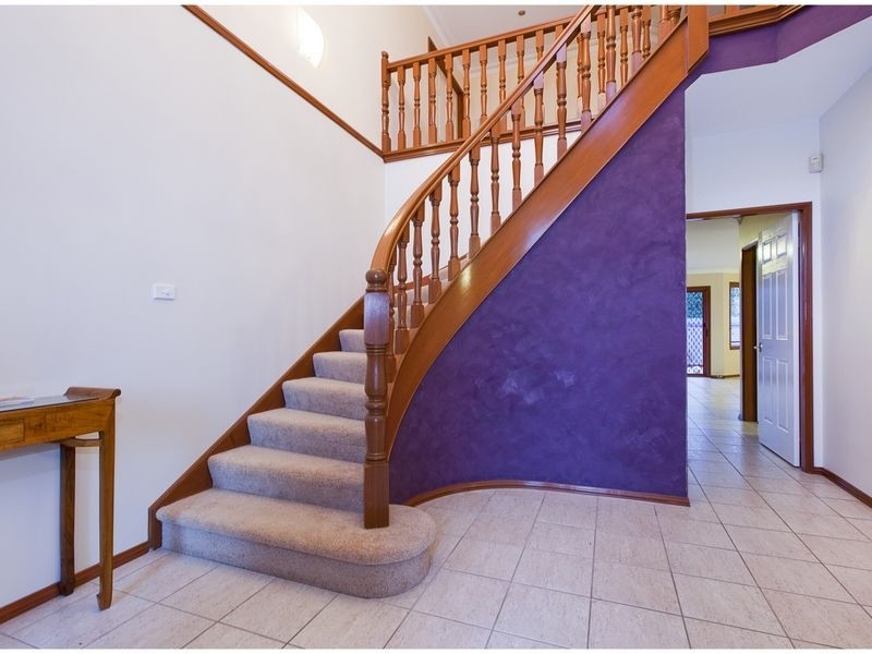 11 Patrine Pl, Bella Vista NSW 2153