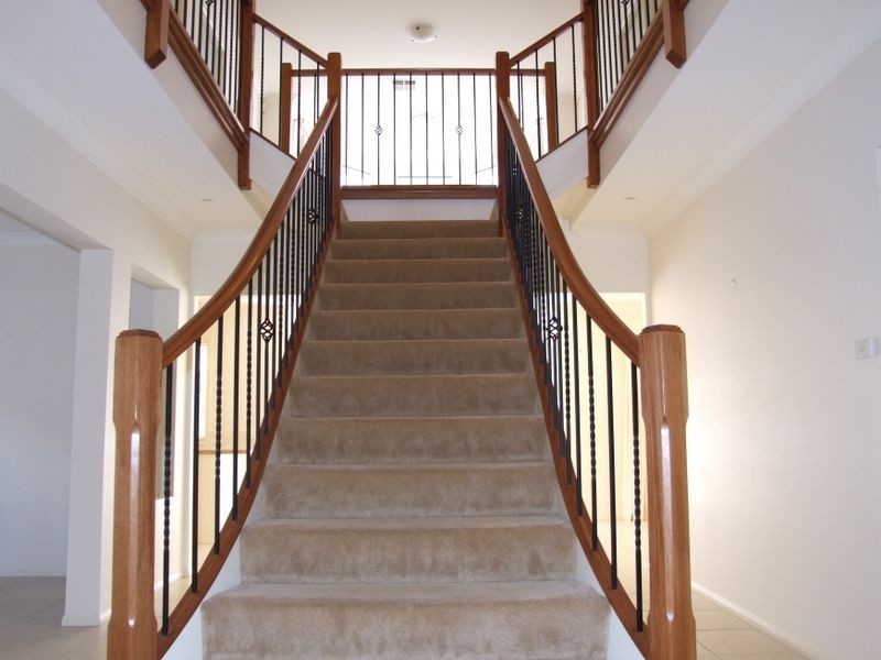 14 Emily Clarke Dr, Kellyville NSW 2155