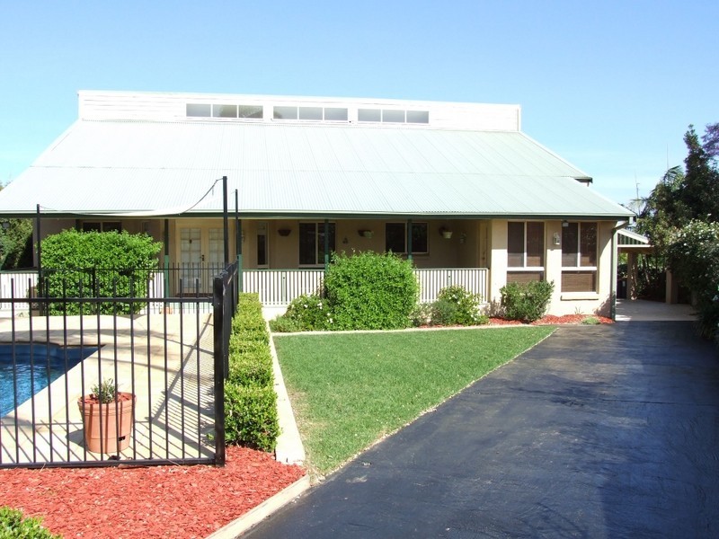 3 Salvestro Place, Bella Vista NSW 2153