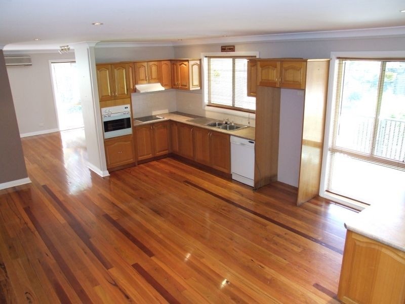 3 Salvestro Place, Bella Vista NSW 2153