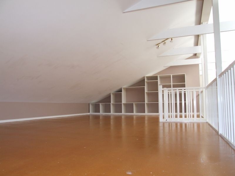 3 Salvestro Place, Bella Vista NSW 2153