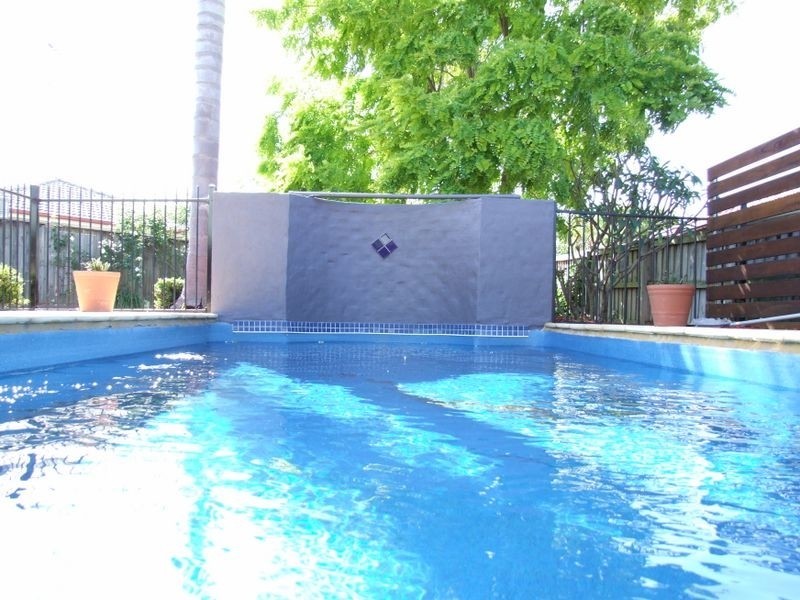 3 Salvestro Place, Bella Vista NSW 2153