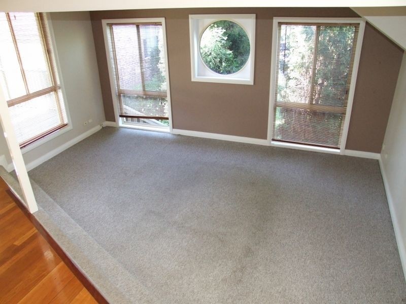 3 Salvestro Place, Bella Vista NSW 2153