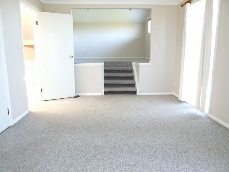 3 Salvestro Place, Bella Vista NSW 2153