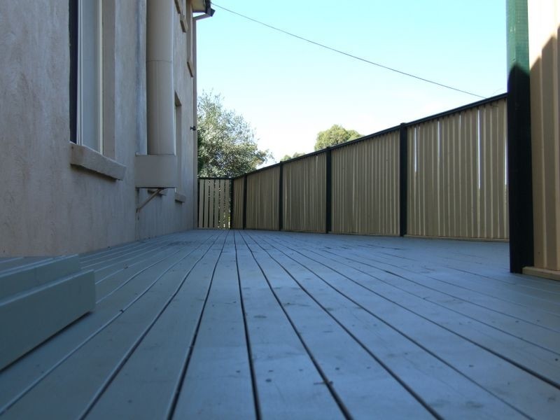 3 Salvestro Place, Bella Vista NSW 2153