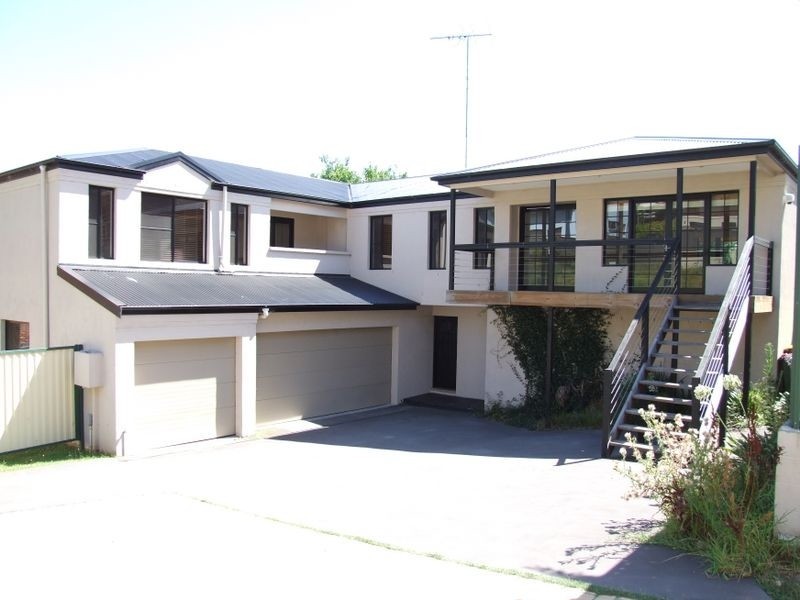 24 Oratava Avenue, West Pennant Hills NSW 2125