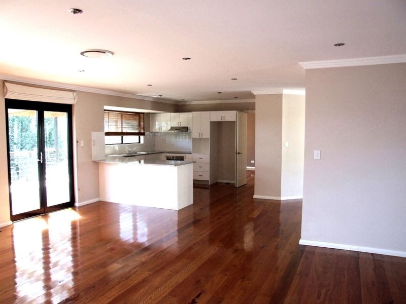 24 Oratava Avenue, West Pennant Hills NSW 2125