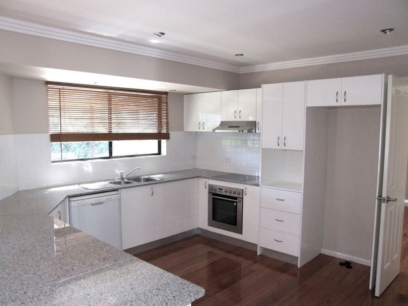 24 Oratava Avenue, West Pennant Hills NSW 2125