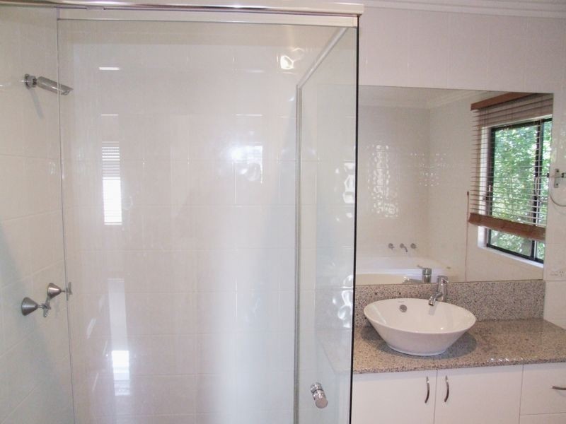 24 Oratava Avenue, West Pennant Hills NSW 2125