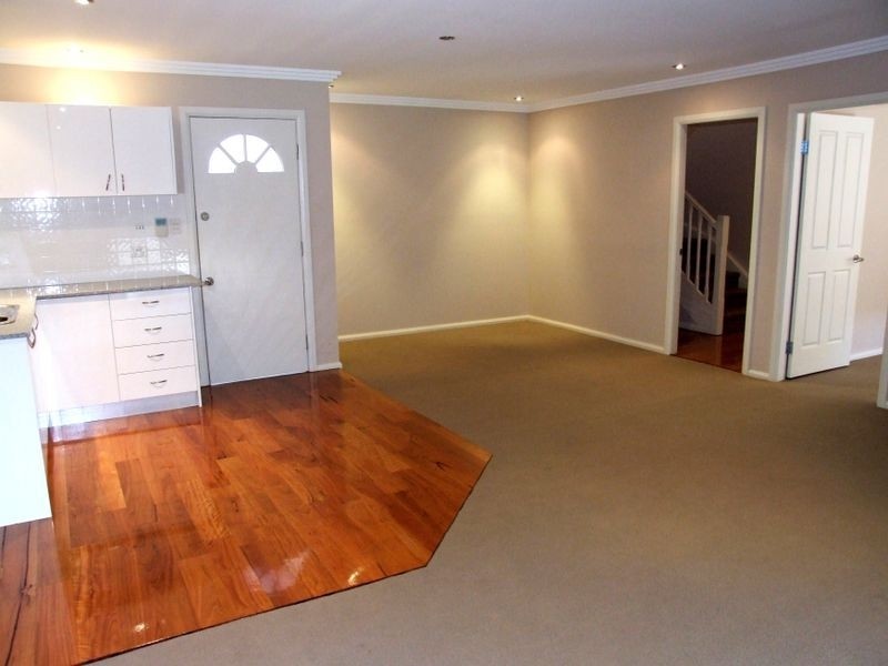 24 Oratava Avenue, West Pennant Hills NSW 2125