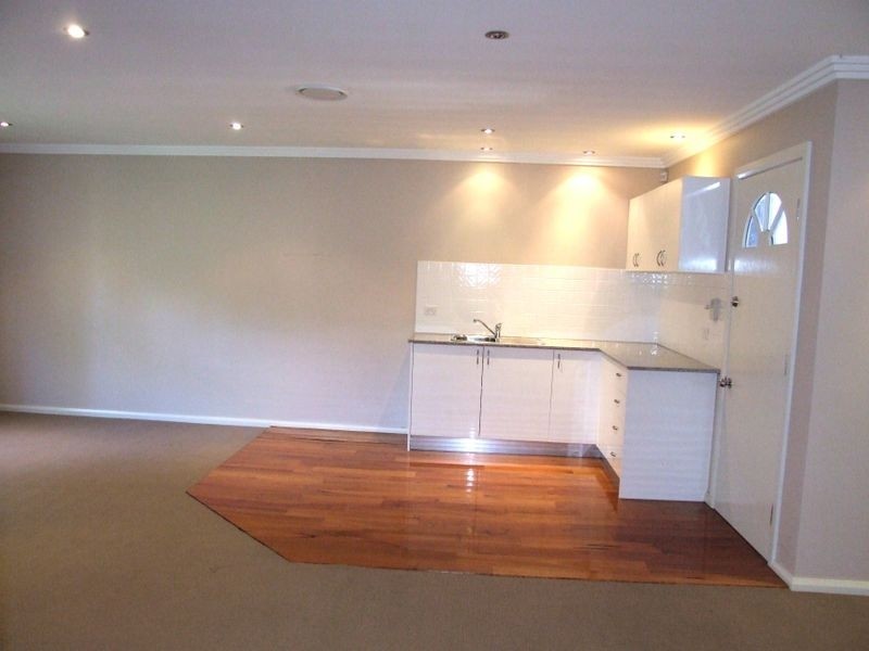 24 Oratava Avenue, West Pennant Hills NSW 2125