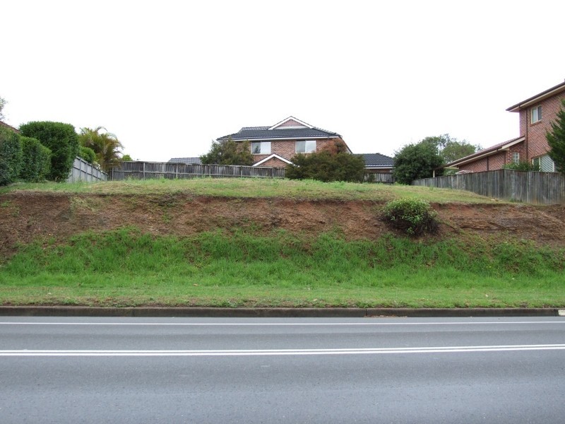 80 Bella Vista Dr, Bella Vista NSW 2153