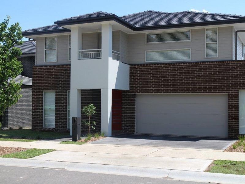 Beaumont Hills NSW 2155