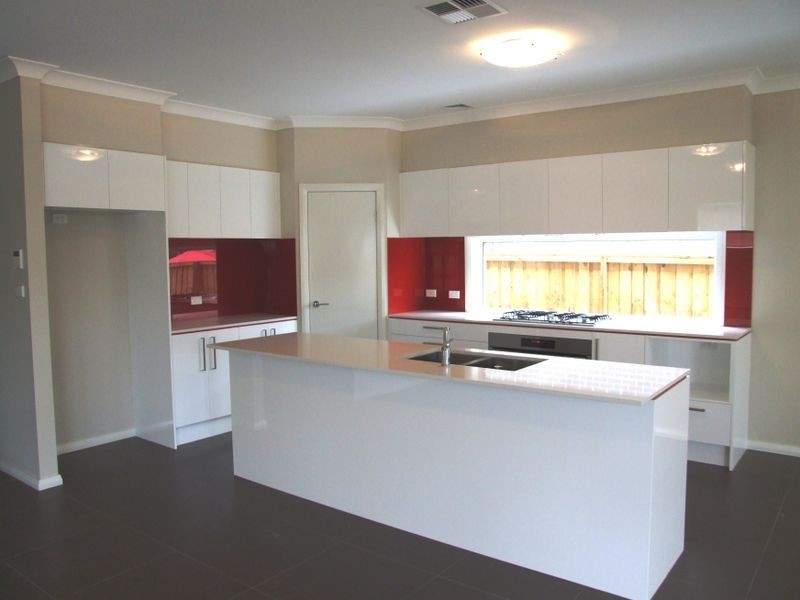 Beaumont Hills NSW 2155