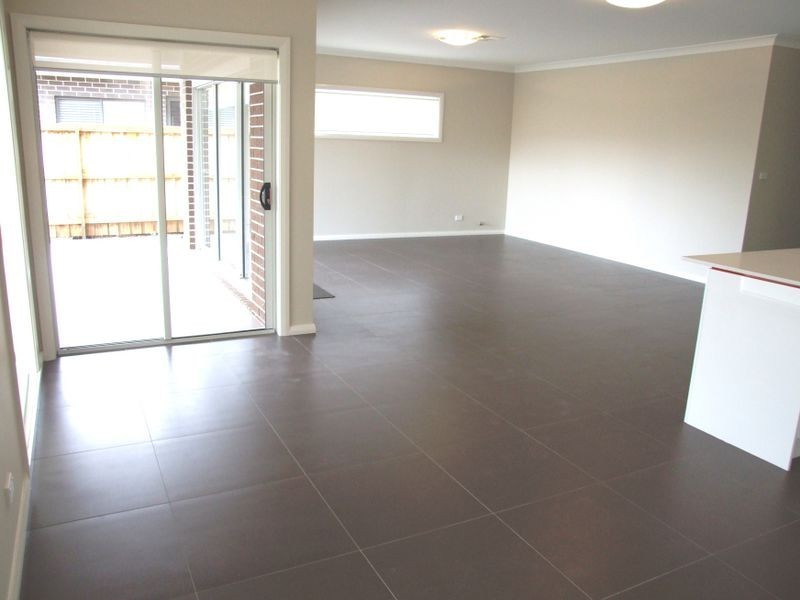 Beaumont Hills NSW 2155