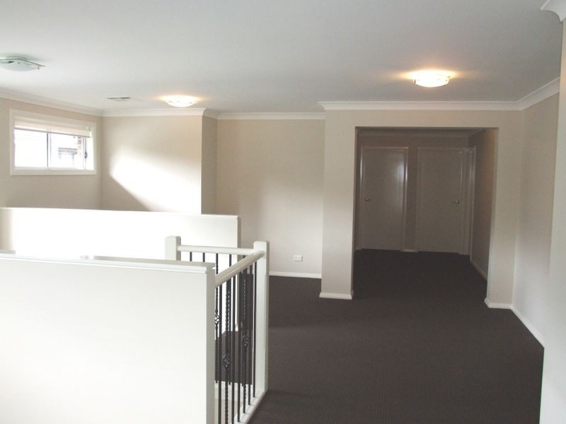 Beaumont Hills NSW 2155