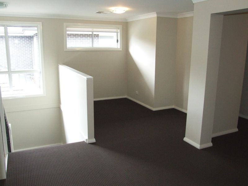 Beaumont Hills NSW 2155