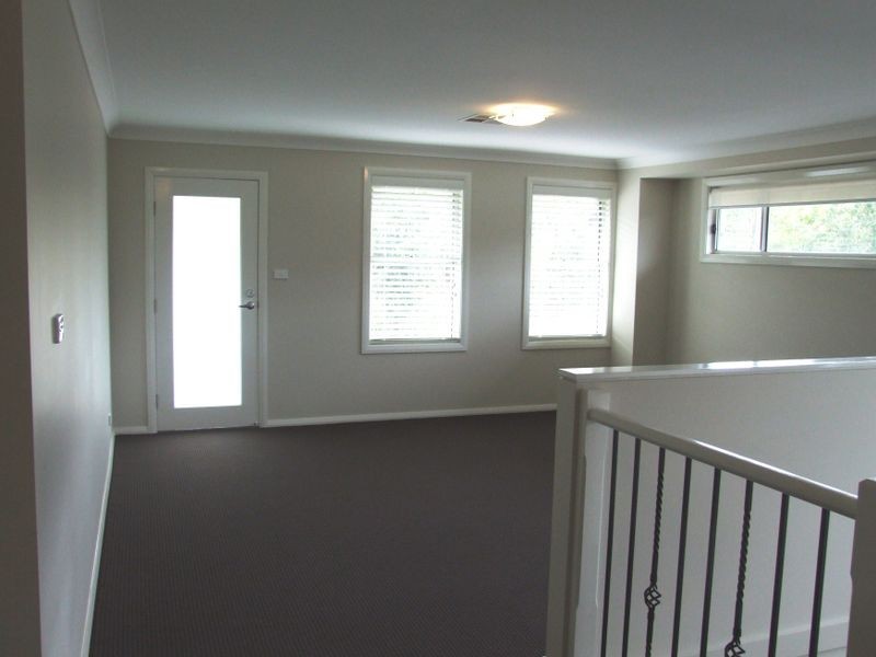 Beaumont Hills NSW 2155