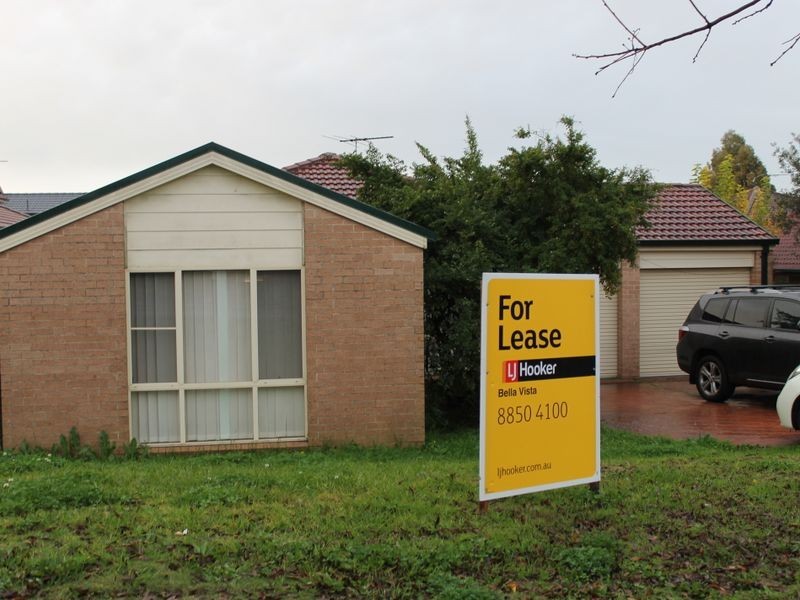 219 Meurants Lane, Glenwood NSW 2768