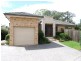 24/342 Old Northern Road, Castle Hill NSW 2154
