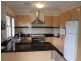 24/342 Old Northern Road, Castle Hill NSW 2154