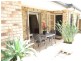 24/342 Old Northern Road, Castle Hill NSW 2154