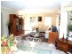 24/342 Old Northern Road, Castle Hill NSW 2154