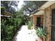 24/342 Old Northern Road, Castle Hill NSW 2154