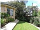 24/342 Old Northern Road, Castle Hill NSW 2154