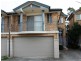 Baulkham Hills NSW 2153