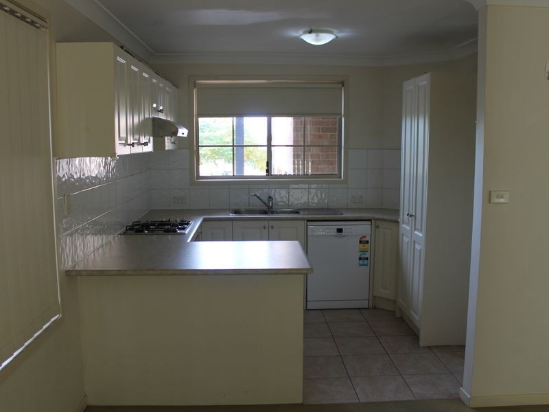 Baulkham Hills NSW 2153