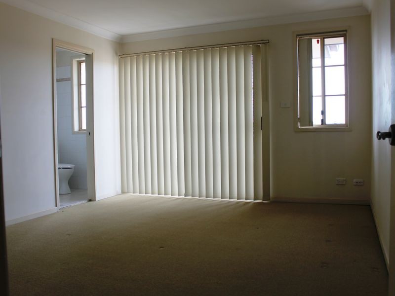Baulkham Hills NSW 2153