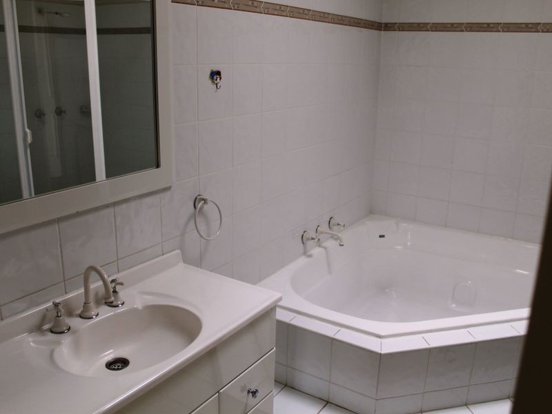 Baulkham Hills NSW 2153