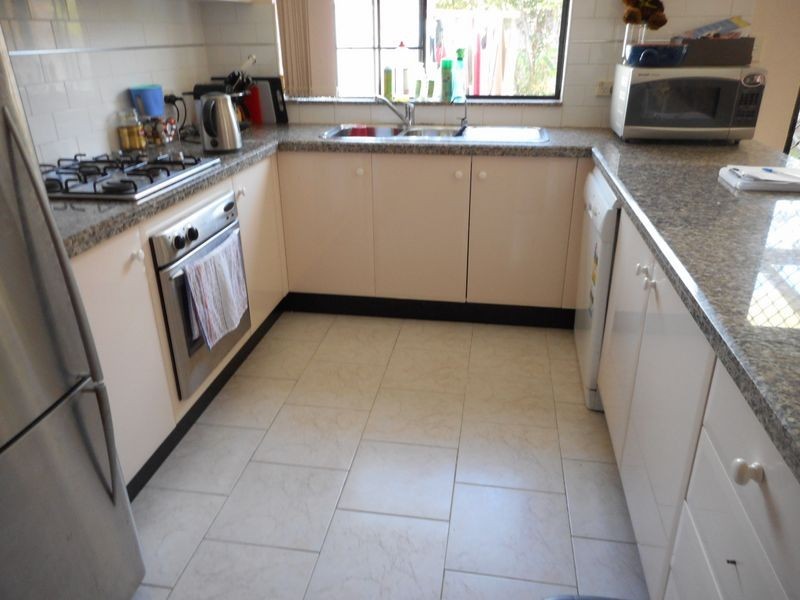 Baulkham Hills NSW 2153