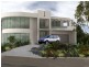 Lot 22 Gymea Way, Nelson Bay NSW 2315