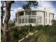 Lot 22 Gymea Way, Nelson Bay NSW 2315