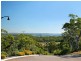 Lot 22 Gymea Way, Nelson Bay NSW 2315
